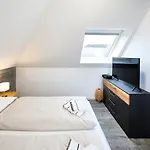 Appartamento Haus Muehlentrift 06 *
