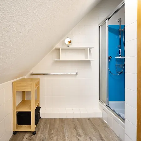 Haus Muehlentrift 06